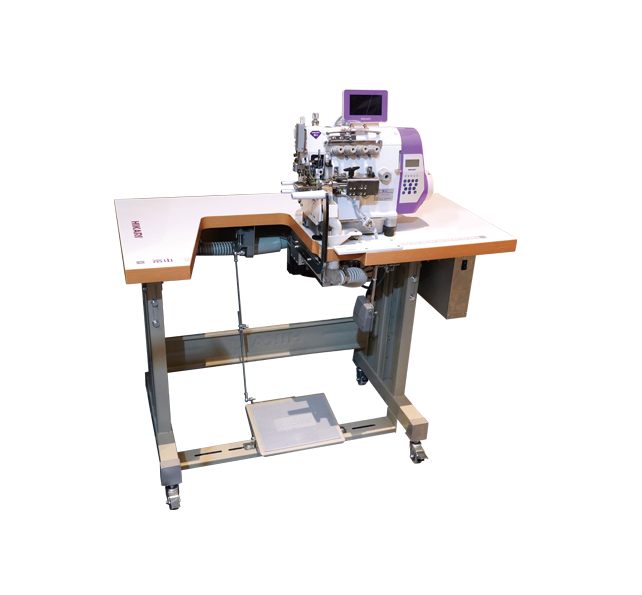 HSAT-K6