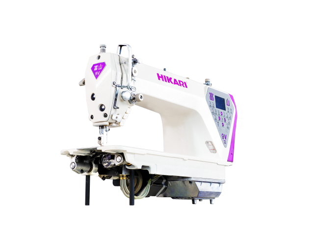 H9V-II